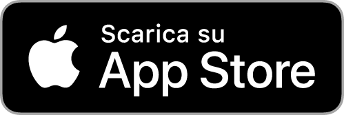 Jacuvel disponibile su App Store